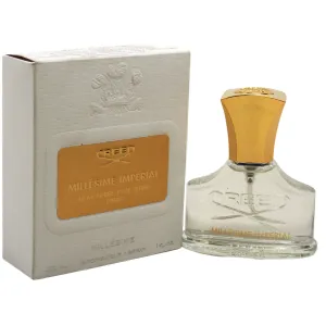 Creed Millesime Imperial Perfume For Unisex EDP 30ml