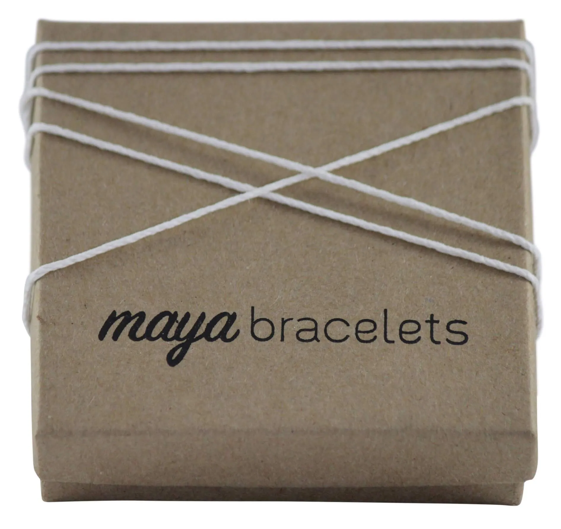 Cuff Bangle x Circular Knot