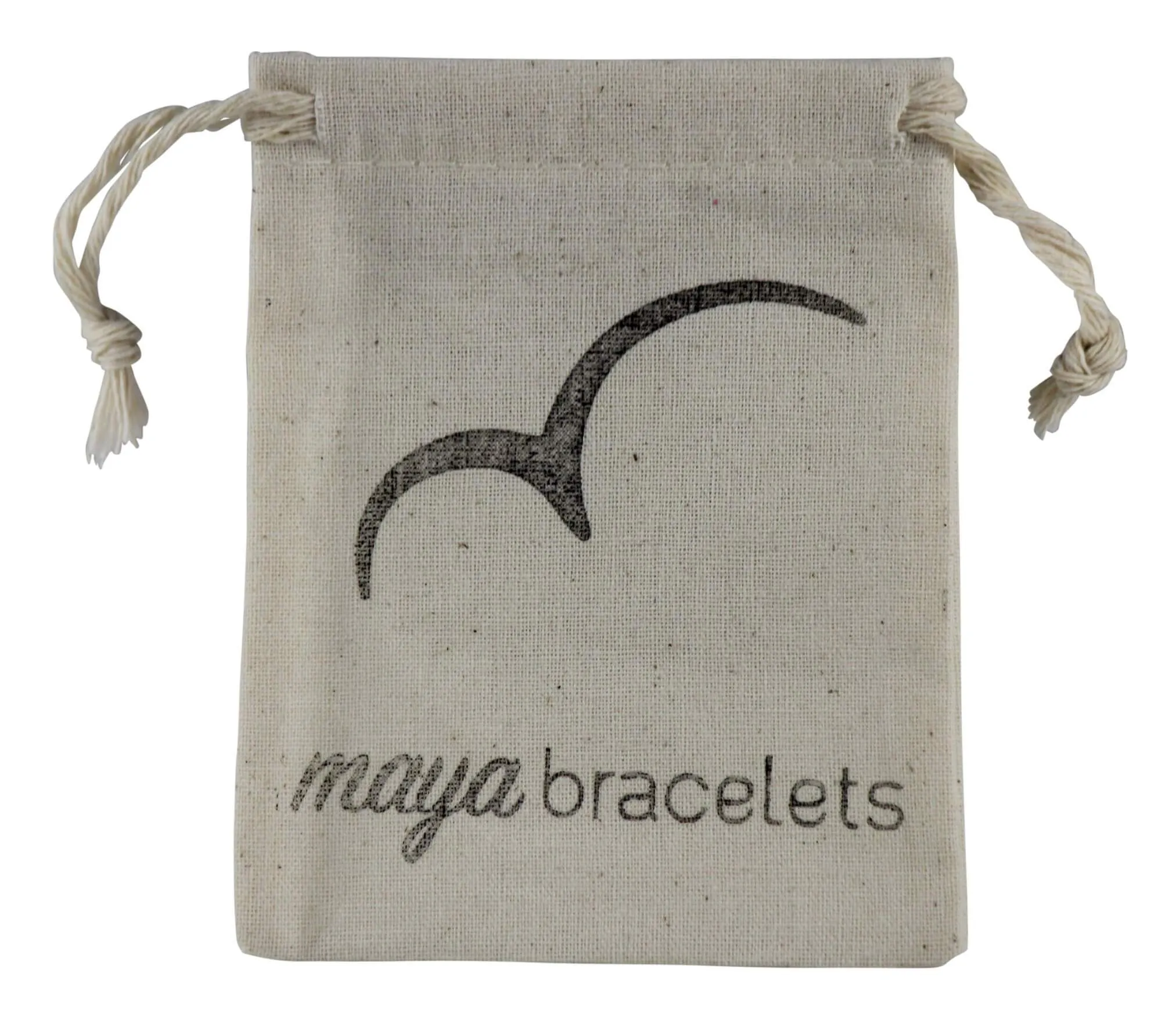 Cuff Bangle x Circular Knot