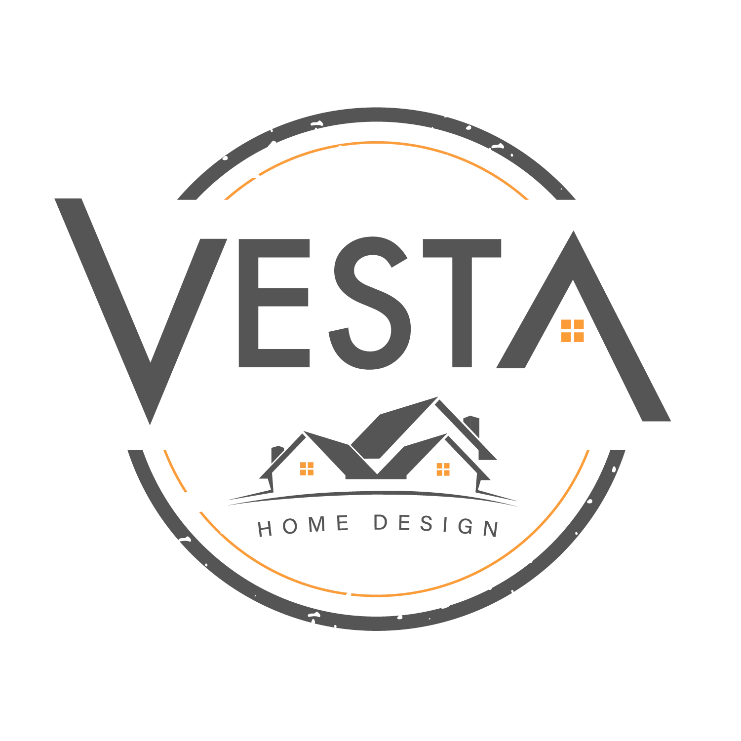 Custom Logo Design