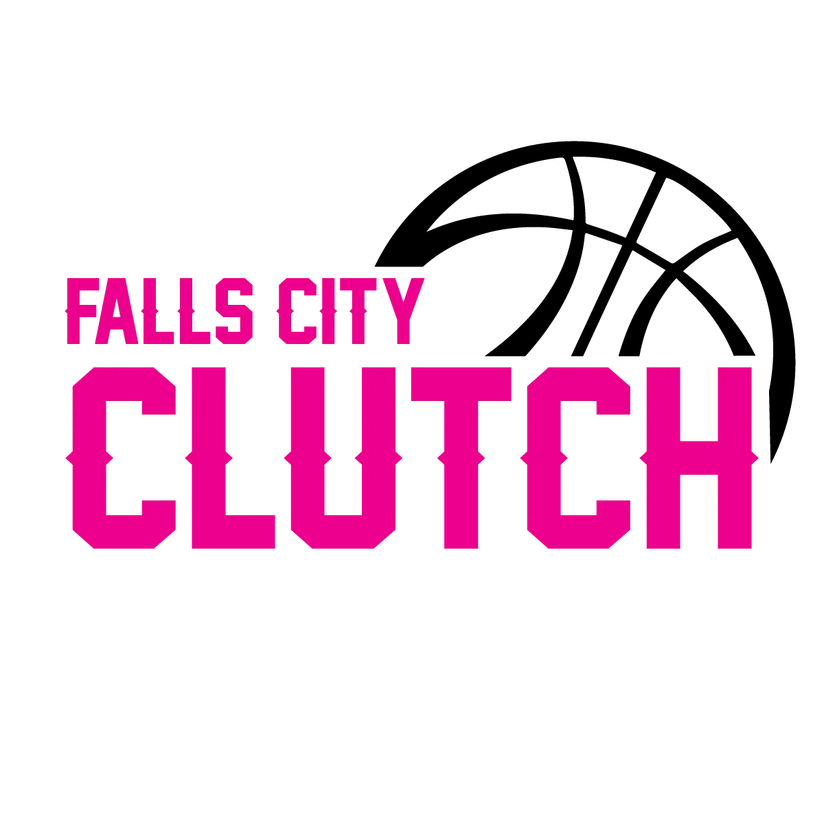Custom Logo Design