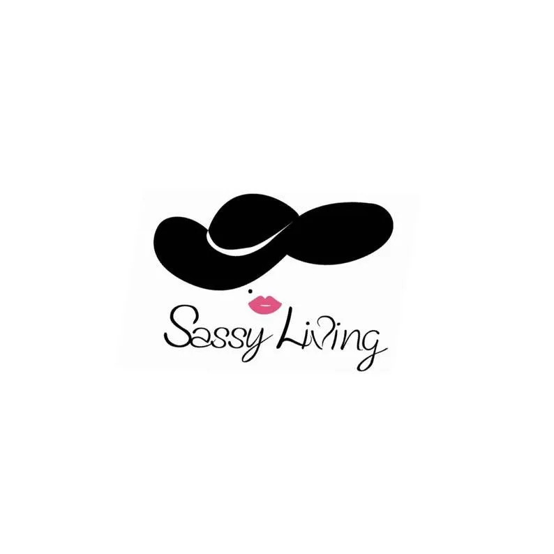 Custom Logo Design