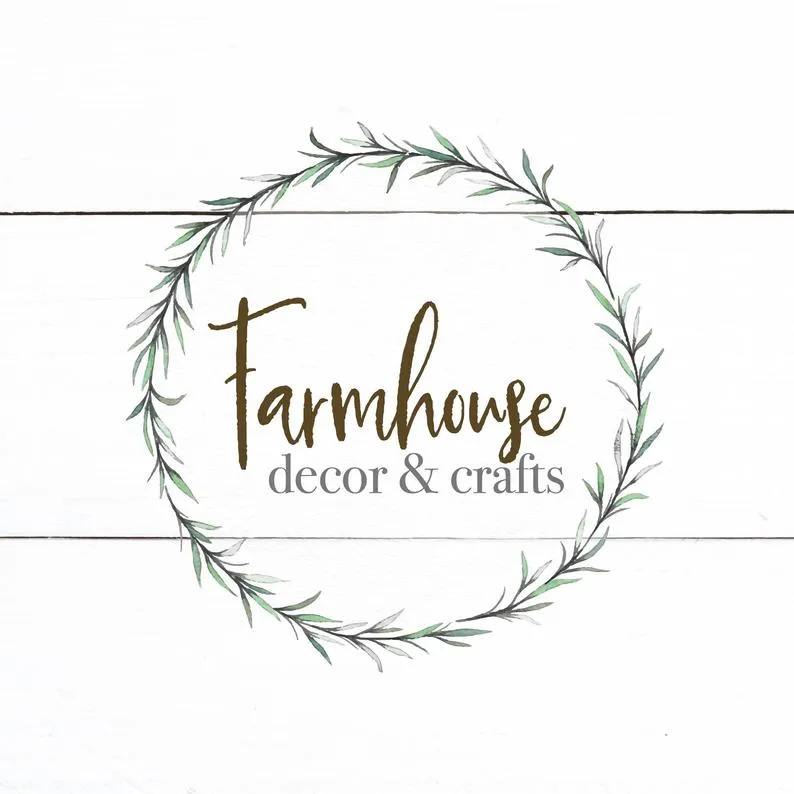 Custom Logo Design
