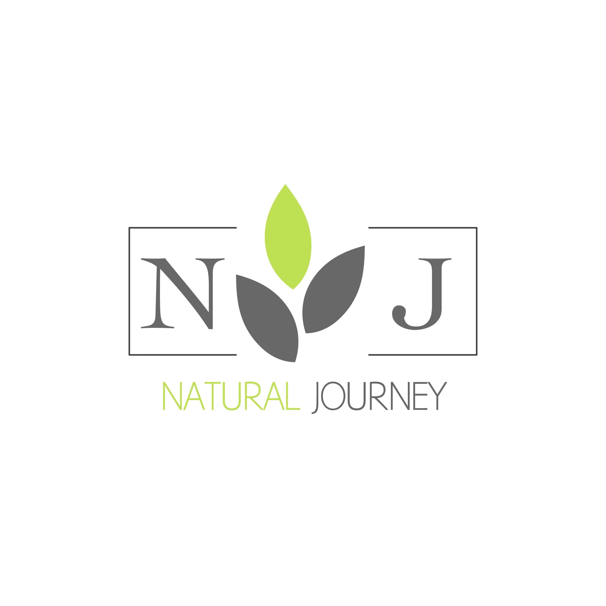 Custom Logo Design