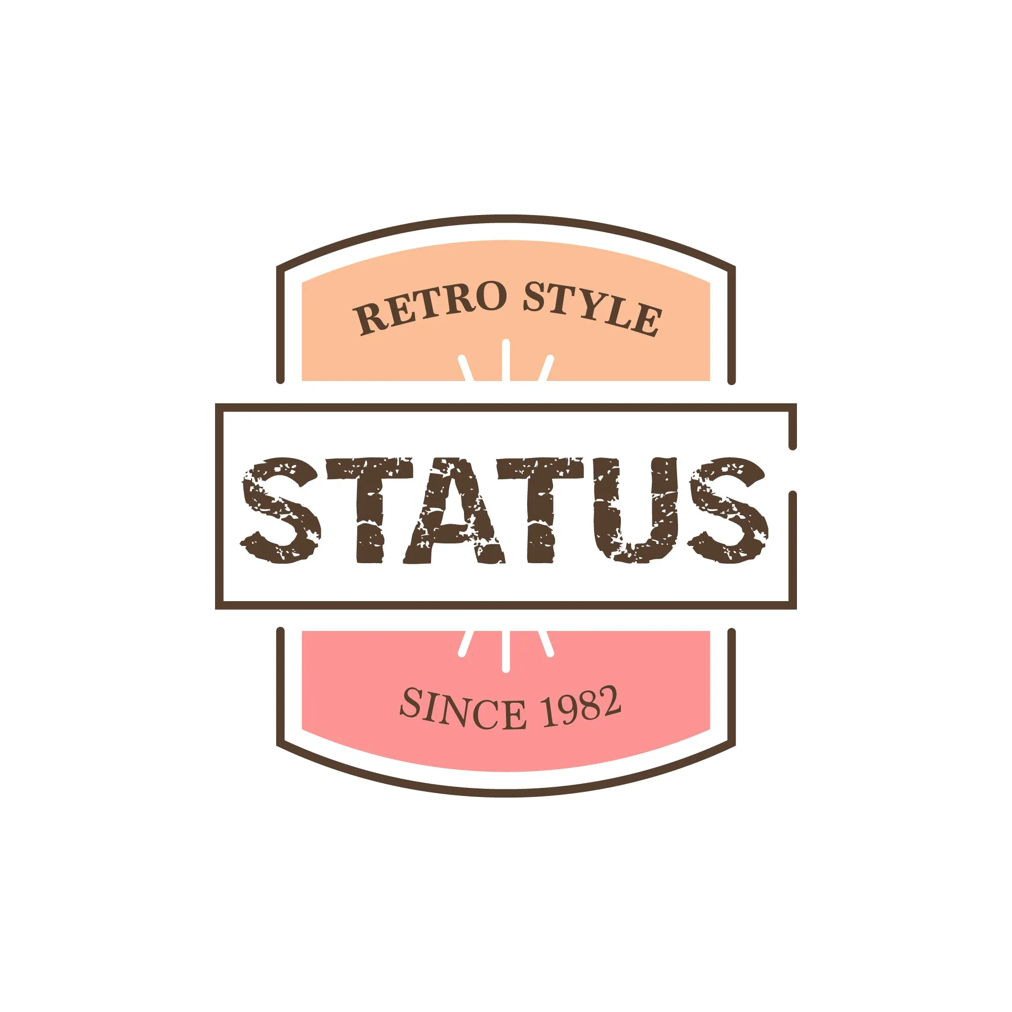 Custom Logo Design