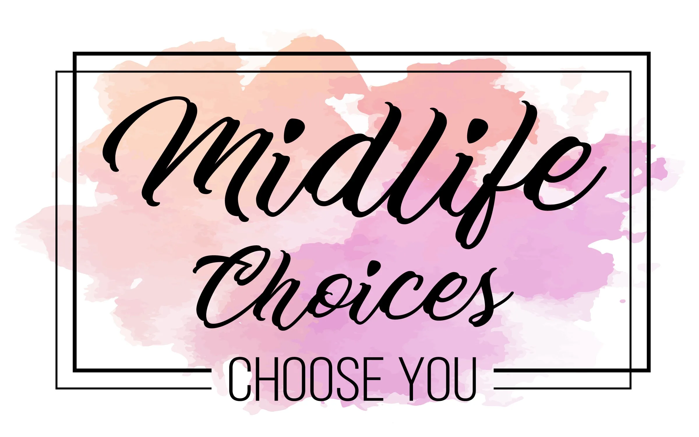 Custom Logo Design