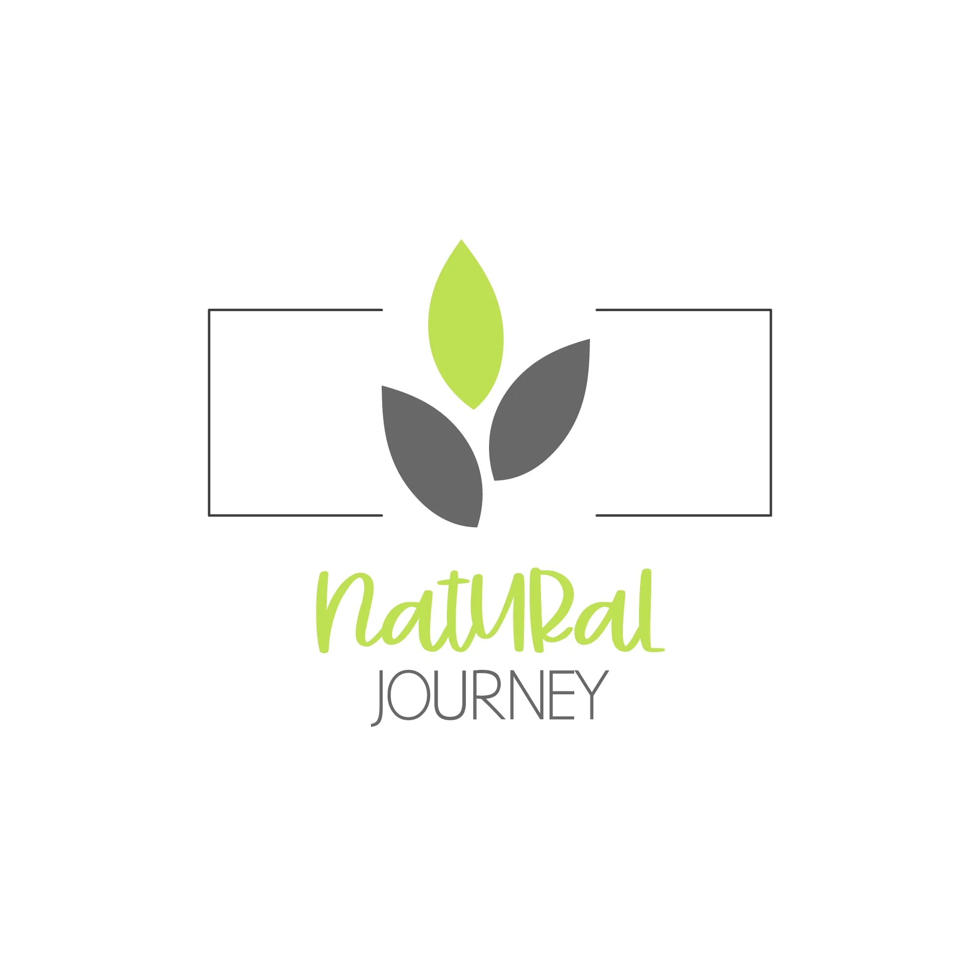 Custom Logo Design