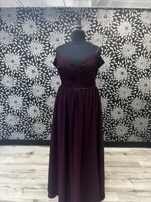 Dark Dreamy Dress