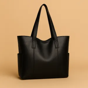 Deborah’s Timeless Tote Bag