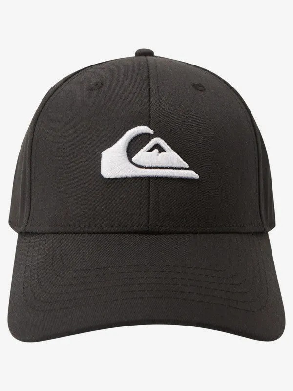 Decades Snapback Hat