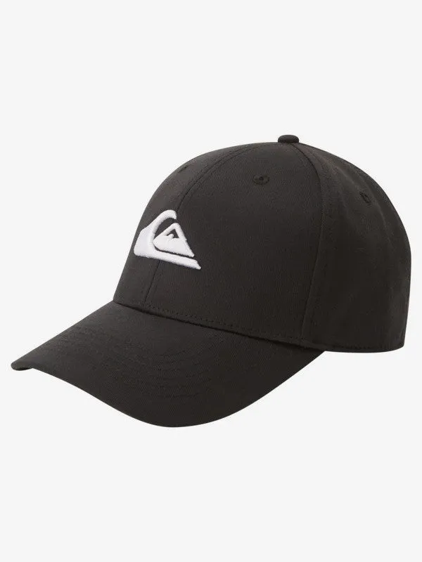 Decades Snapback Hat