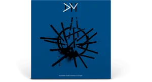 Depeche Mode : Sounds of the Universe (Box Set)