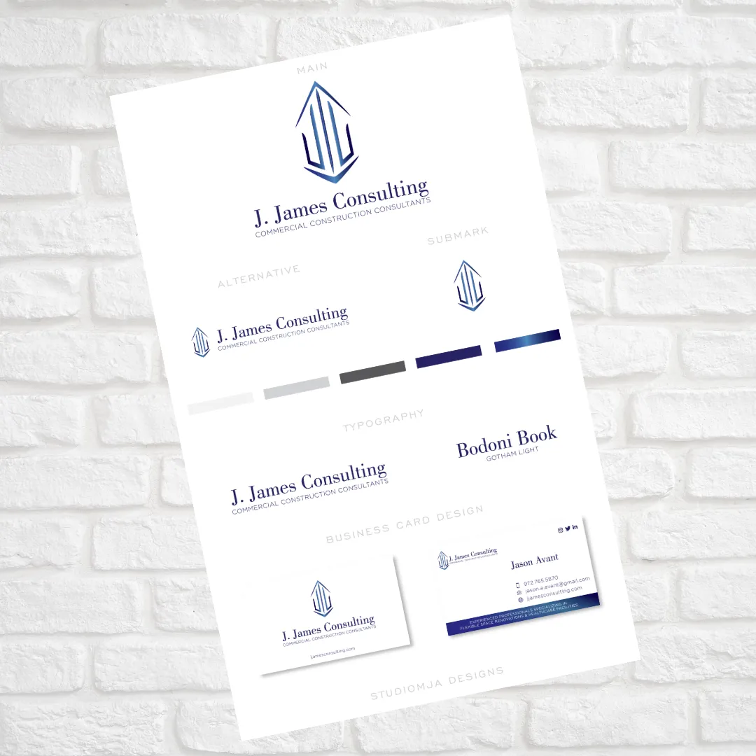 Design Premium Logo   Unlimited Revisions   Design Source File