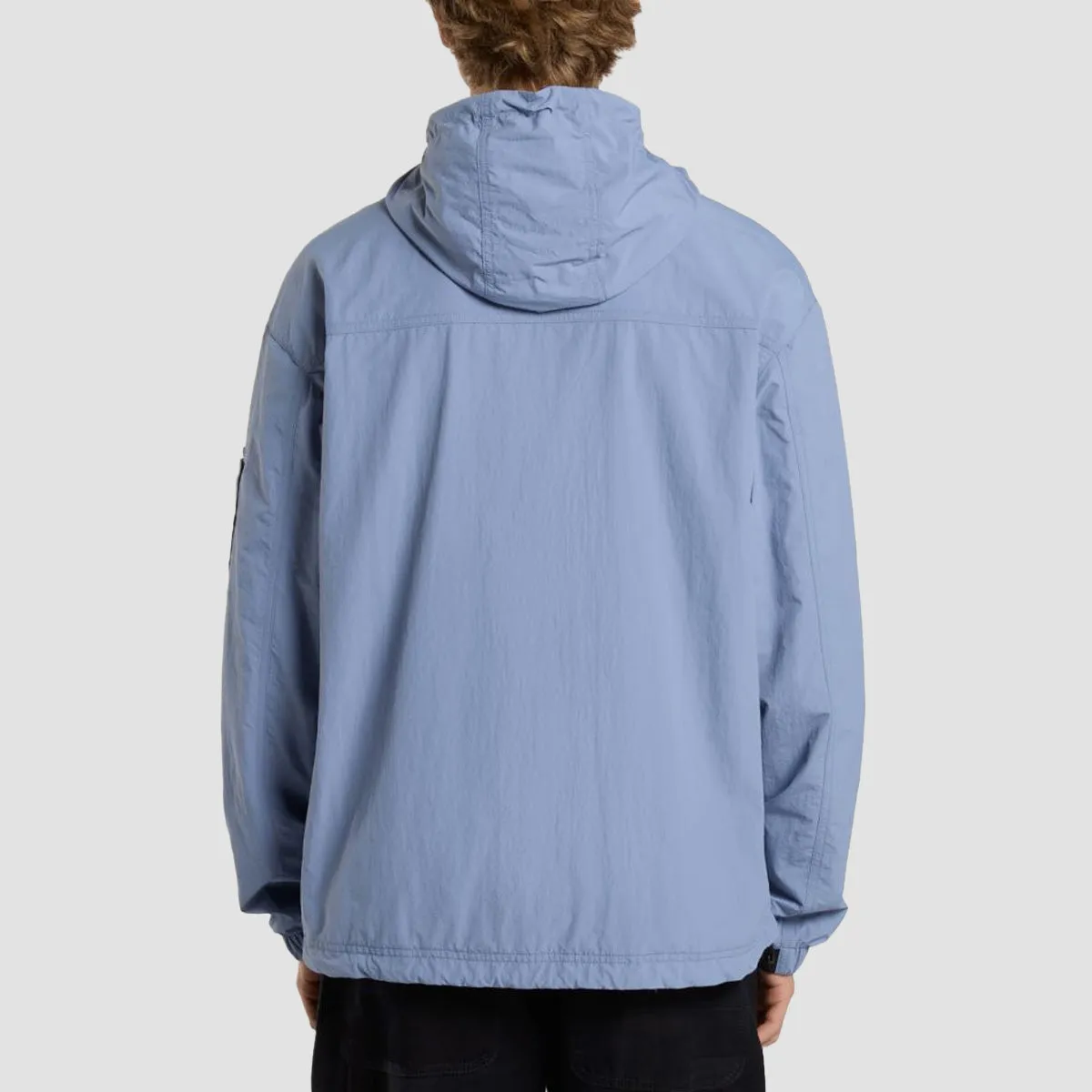Dickies Jackson Jacket Country Blue
