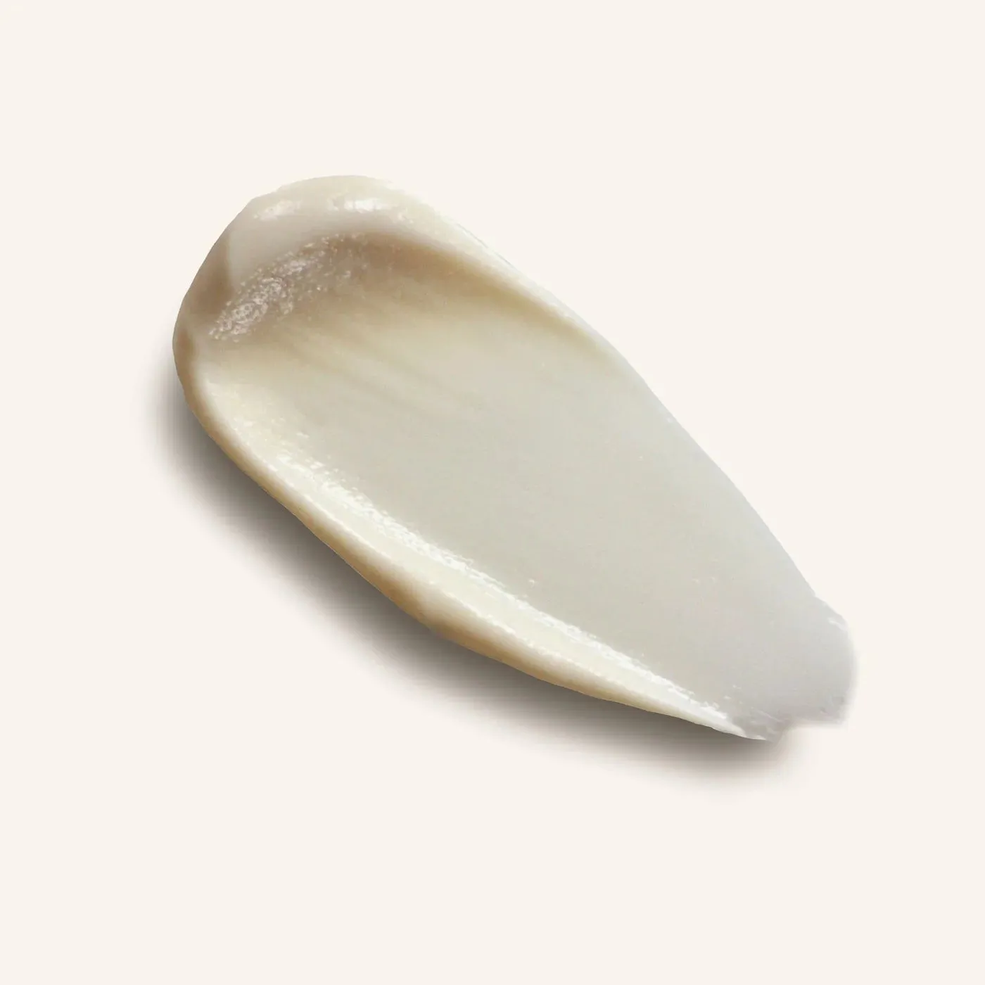 Dirty Hipster No. 1 Deodorant Cream Mini (Free Sample)