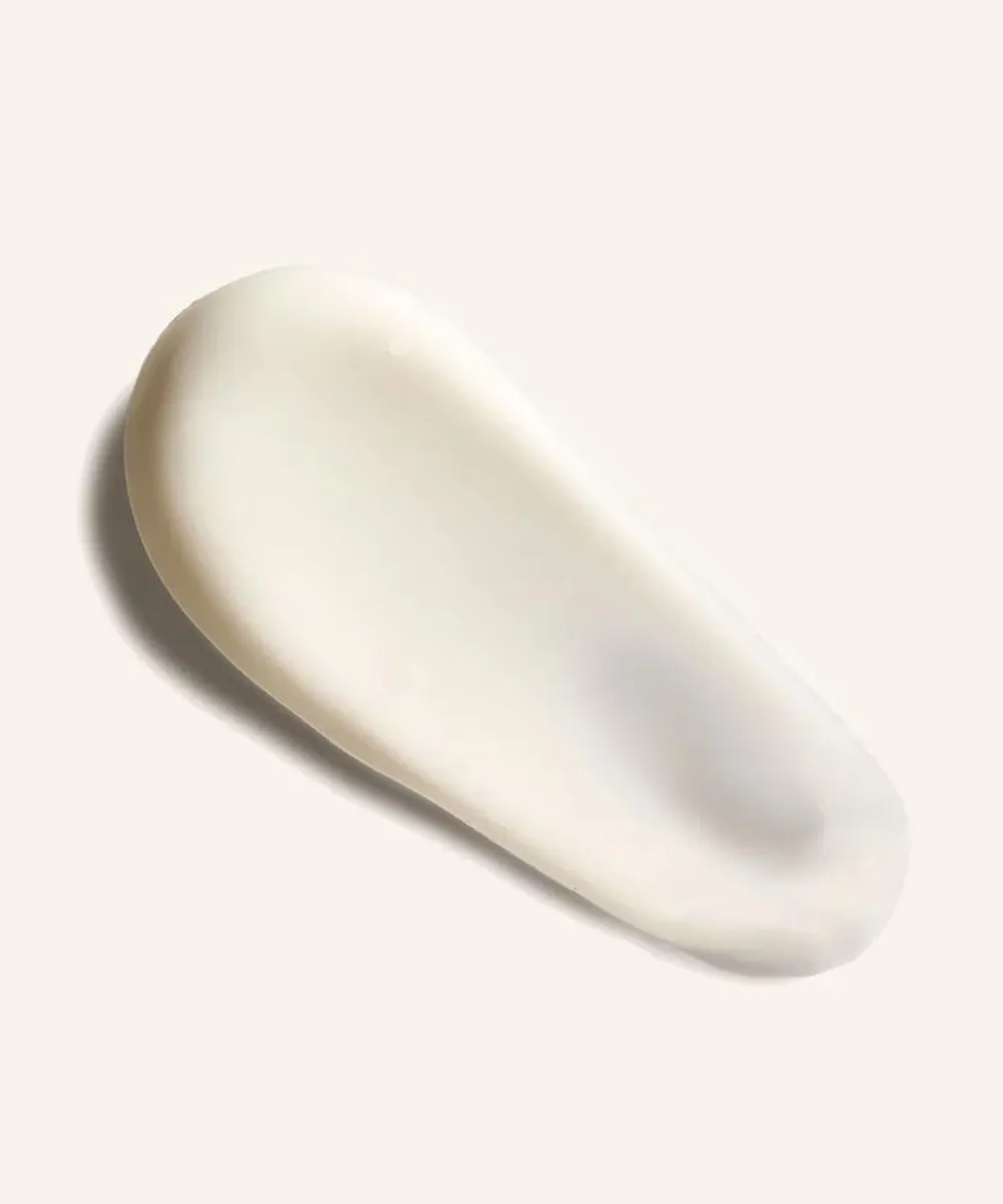 Dirty Hipster No. 4 Natural Body Cream