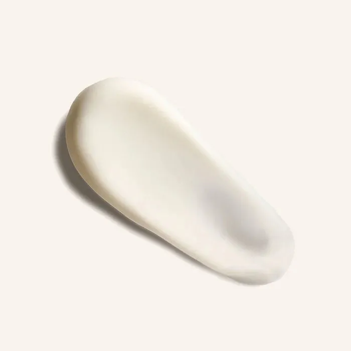 Dirty Hipster No.4 Natural Body Cream