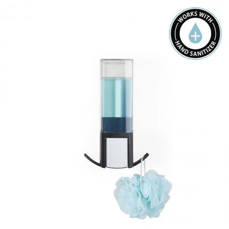 Distributeur de savon simple - Clever