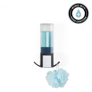 Distributeur de savon simple - Clever