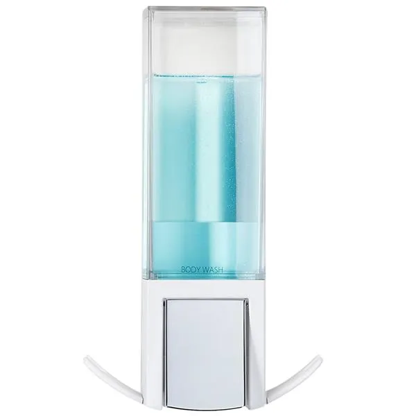 Distributeur de savon simple - Clever