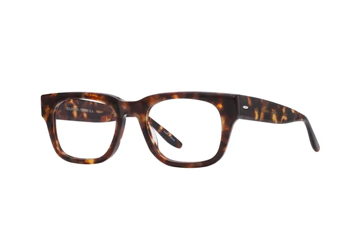 DOMINO-Chestnut
