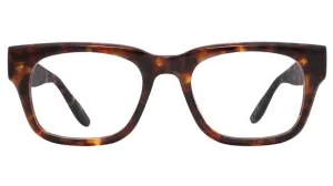 DOMINO-Chestnut