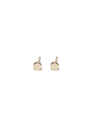 dot studs