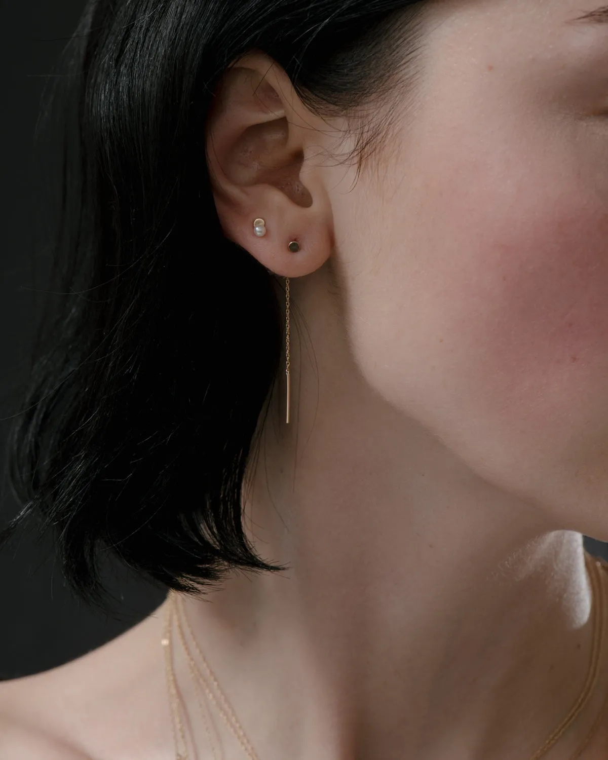 dot studs
