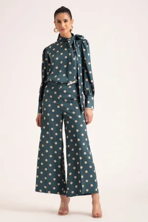 Downtown Co-Ord Set