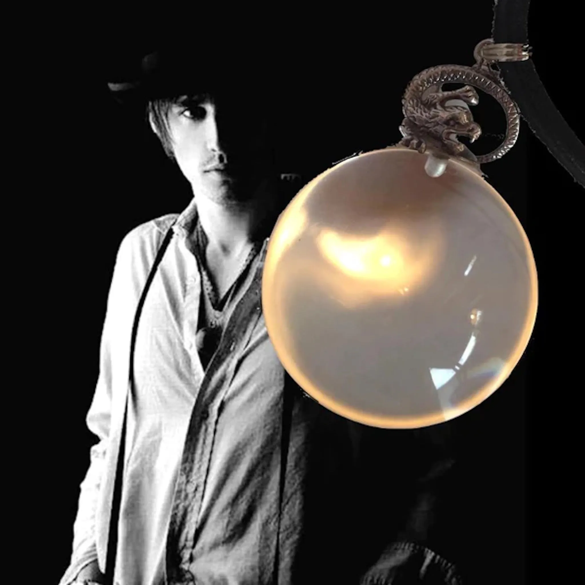 Dragon Orb