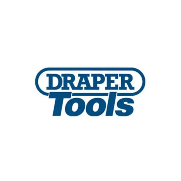 Draper 56791 Circular Saw 185Mm 1300W Dr-56791