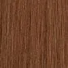 Dream Hair S-Senegal ML Weaving/Tissage 600 (2pcs x50g)