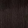 Dream Hair S-Senegal ML Weaving/Tissage 600 (2pcs x50g)