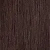 Dream Hair S-Senegal ML Weaving/Tissage 600 (2pcs x50g)