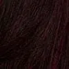 Dream Hair S-Senegal ML Weaving/Tissage 600 (2pcs x50g)