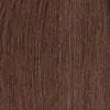 Dream Hair S-Senegal ML Weaving/Tissage 600 (2pcs x50g)