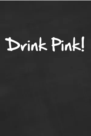 Drink Pink: Rose in allen Facetten