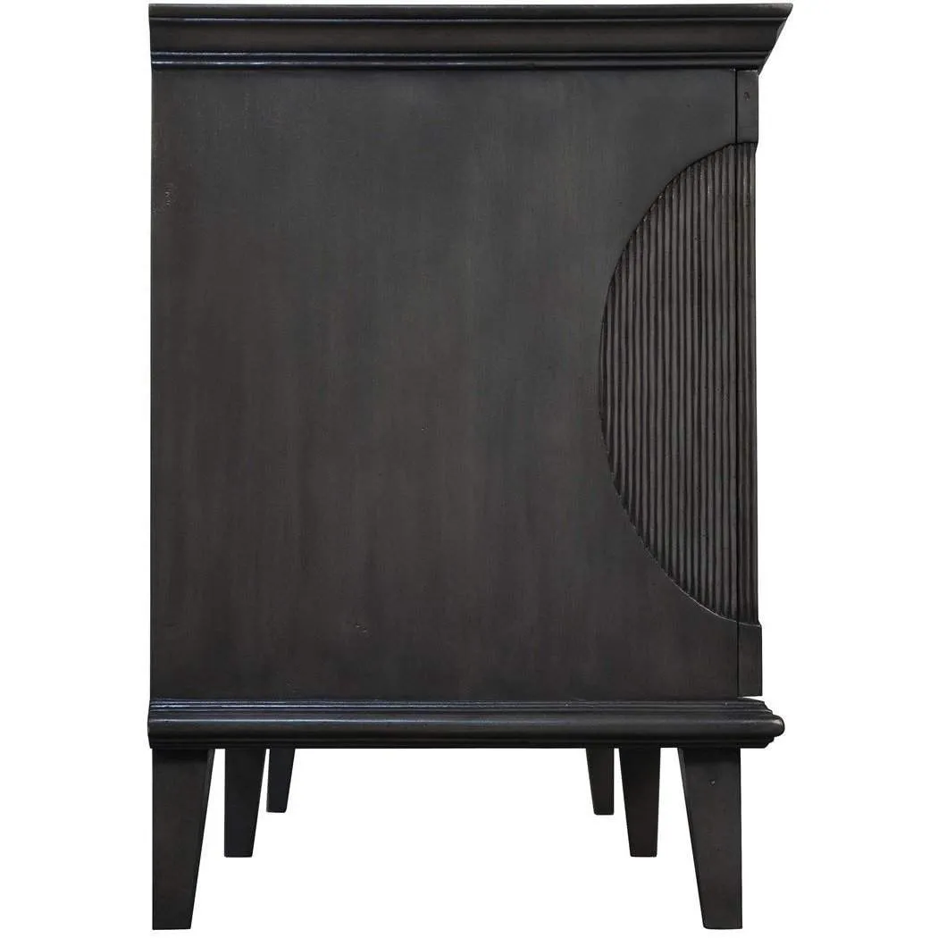 Dumont Sideboard