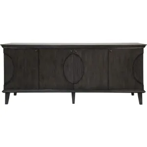 Dumont Sideboard