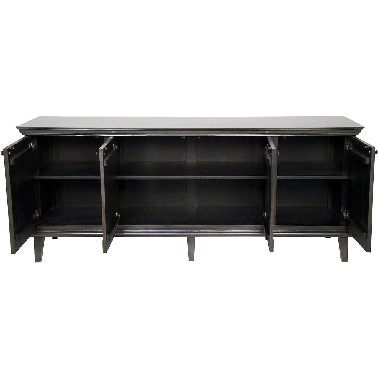 Dumont Sideboard