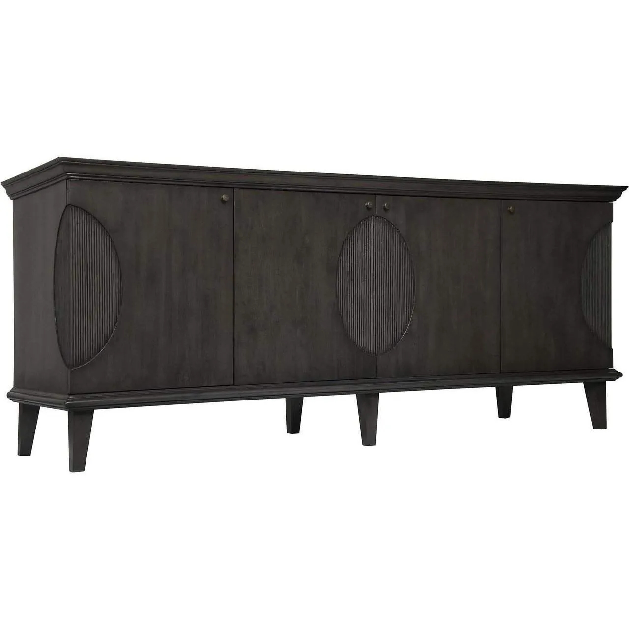 Dumont Sideboard