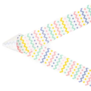 Easter Chevron