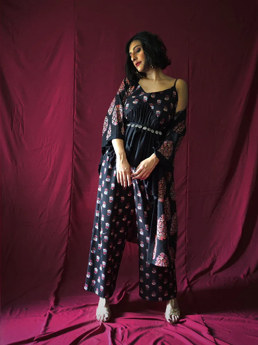 ebony-pants