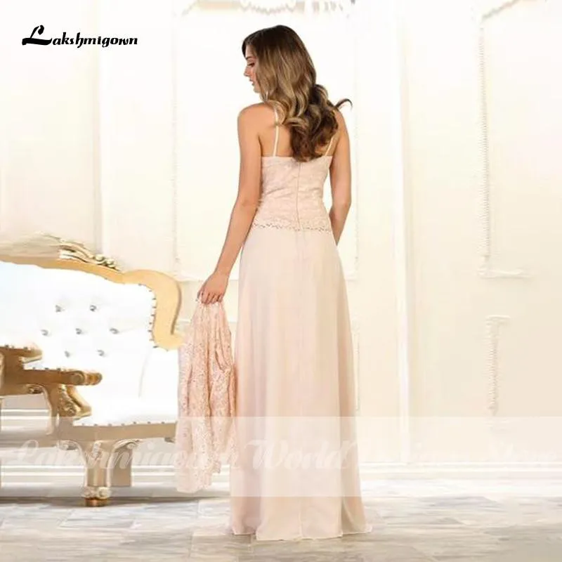 Elegant Black Mother of The Bride Dress