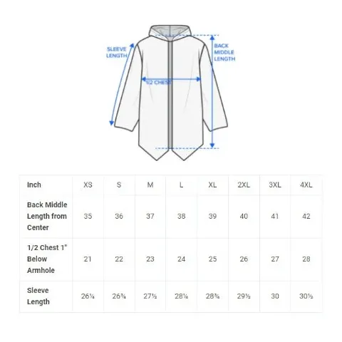 Elegant Dragons Microfleece Cloak - White or Black Lining