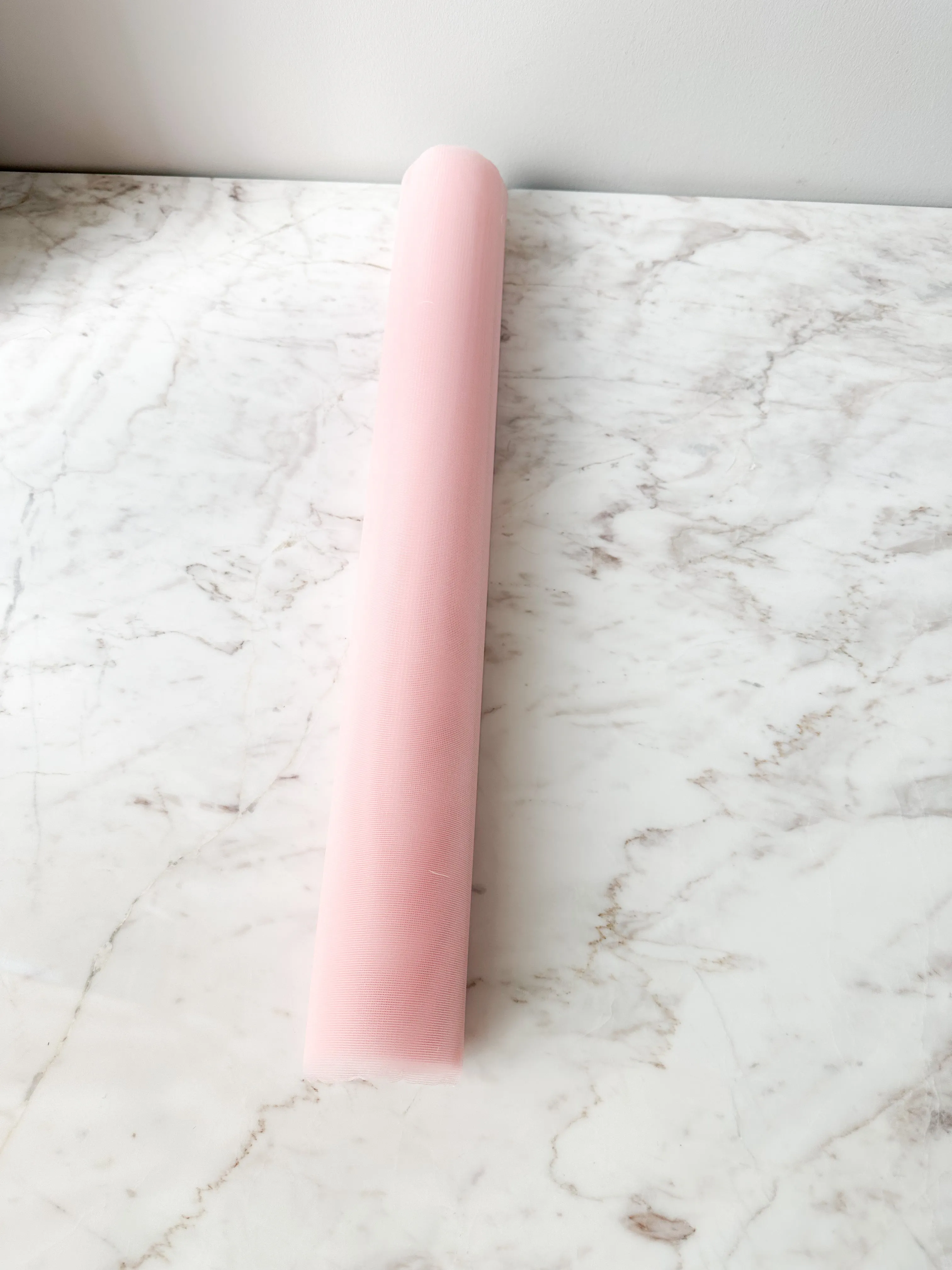 Elegant Gauze Wrapping Rolls
