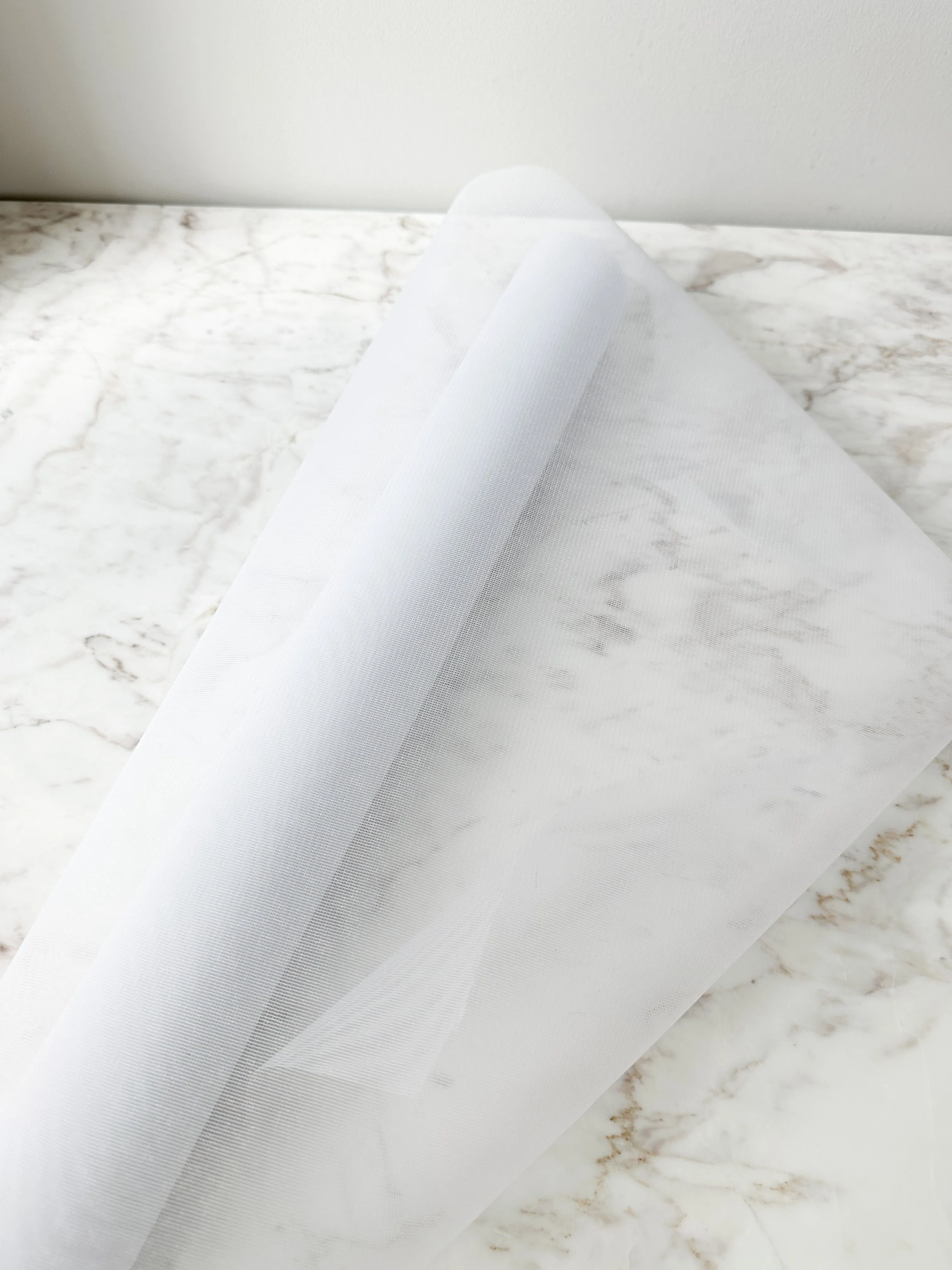 Elegant Gauze Wrapping Rolls