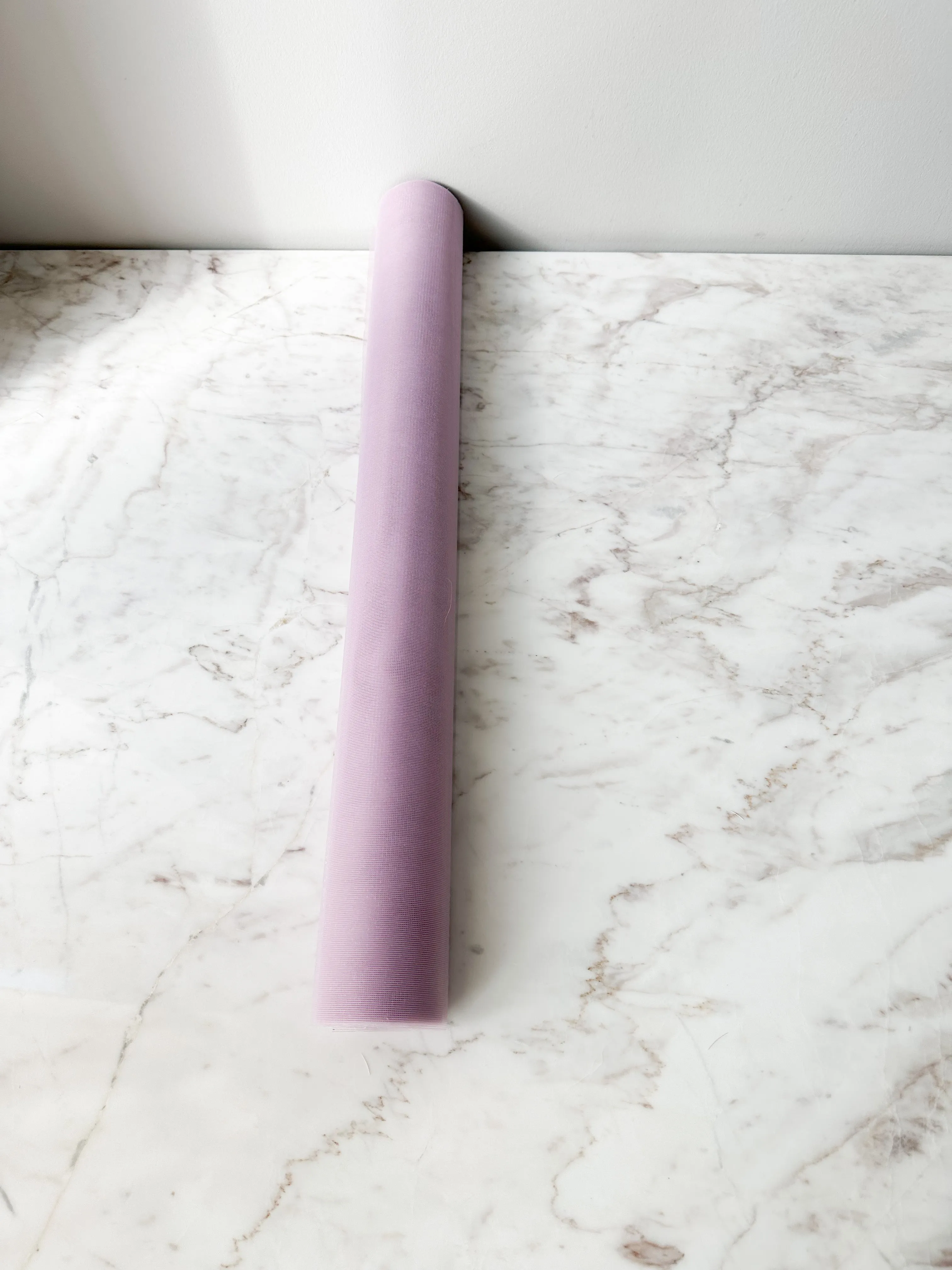 Elegant Gauze Wrapping Rolls