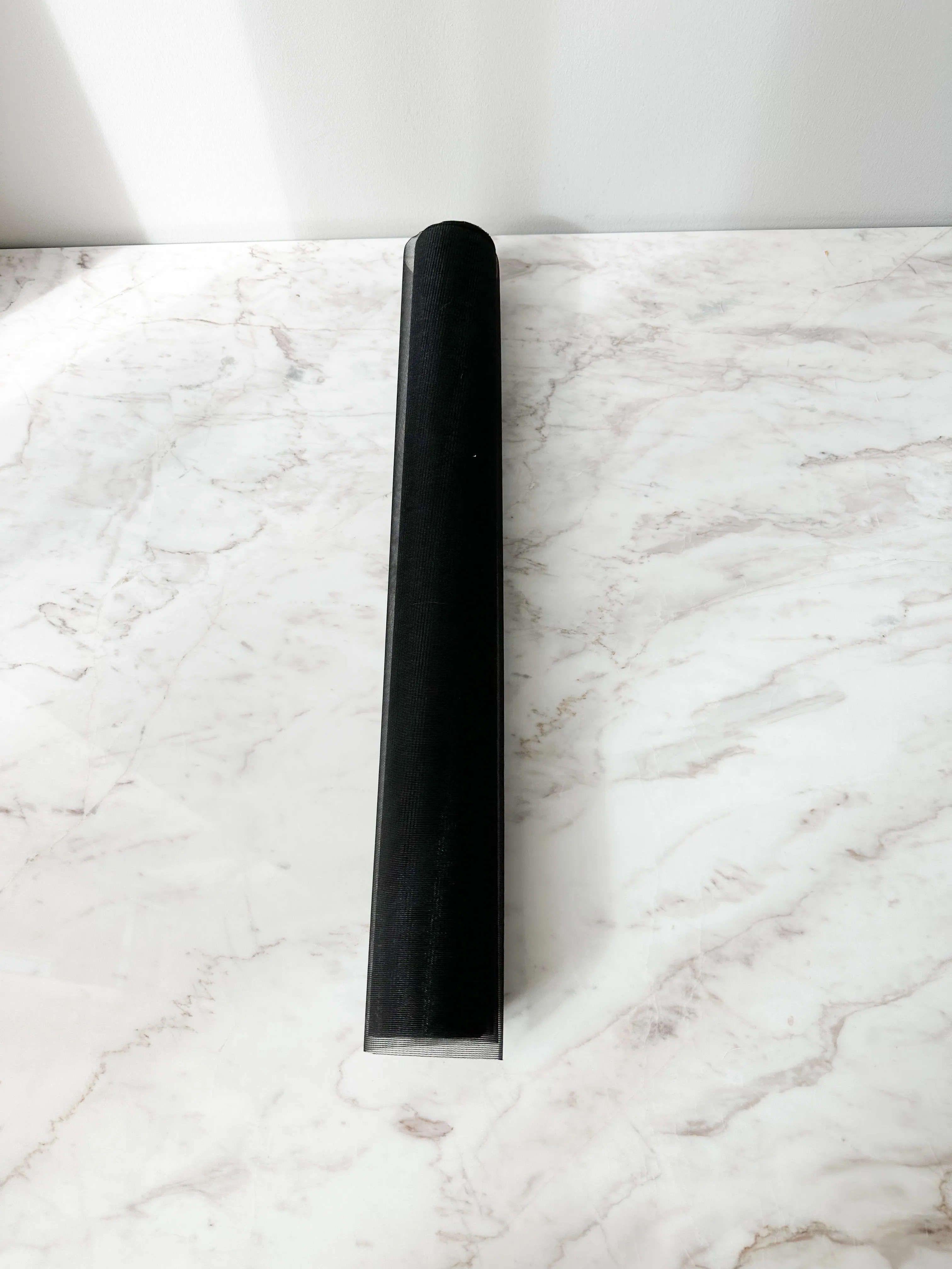 Elegant Gauze Wrapping Rolls