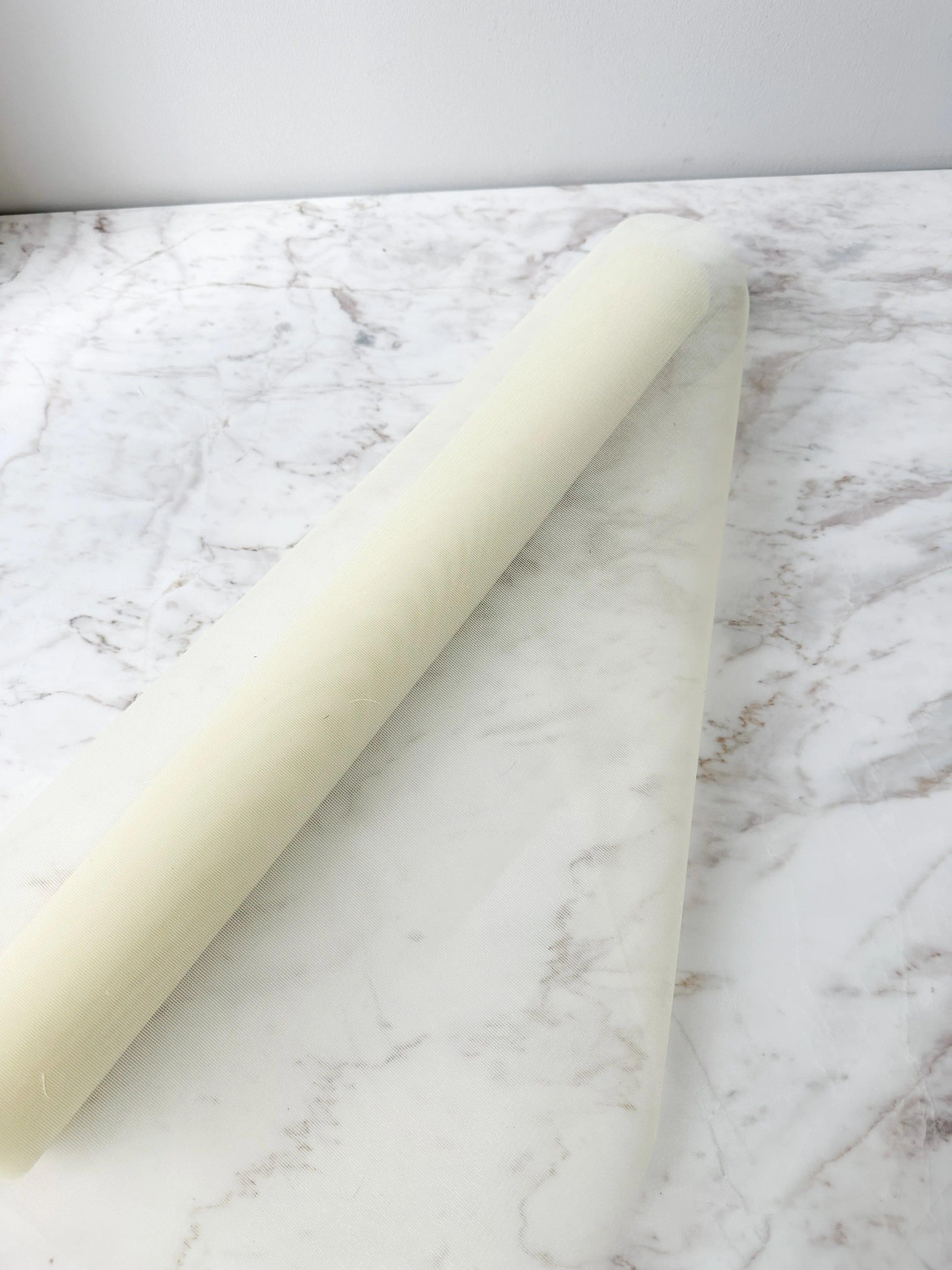 Elegant Gauze Wrapping Rolls